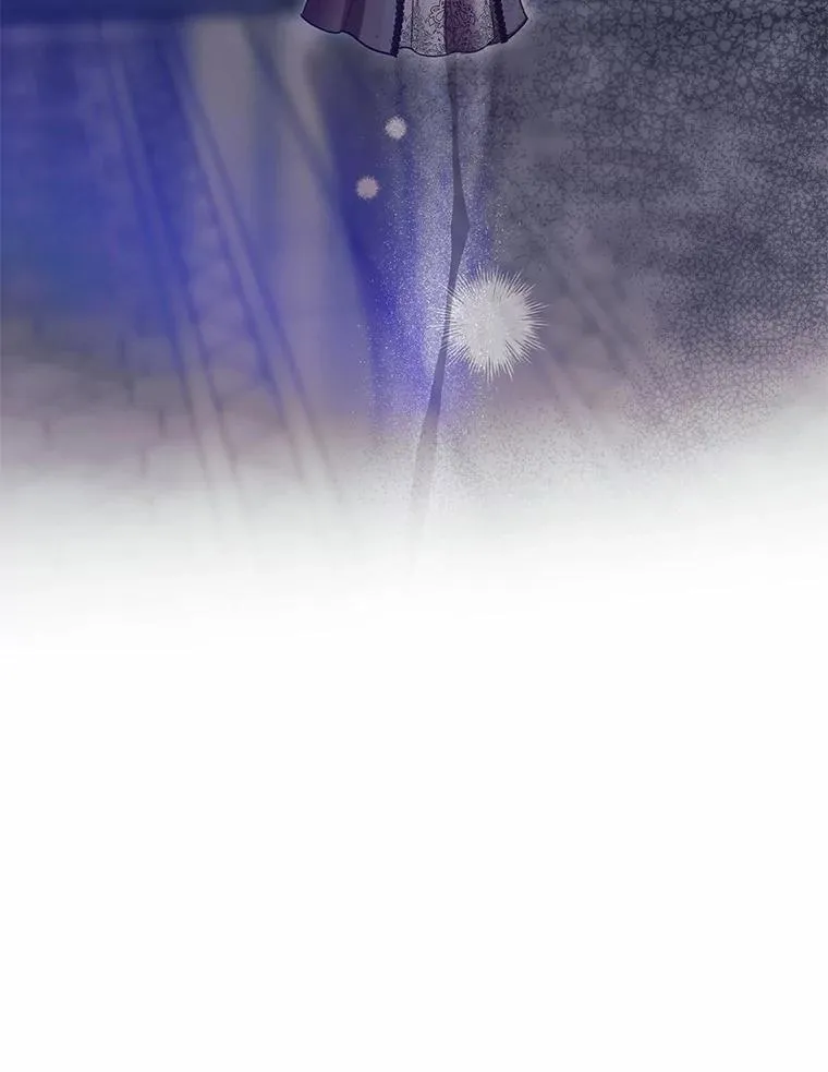 85.皇太子遇害 第116页