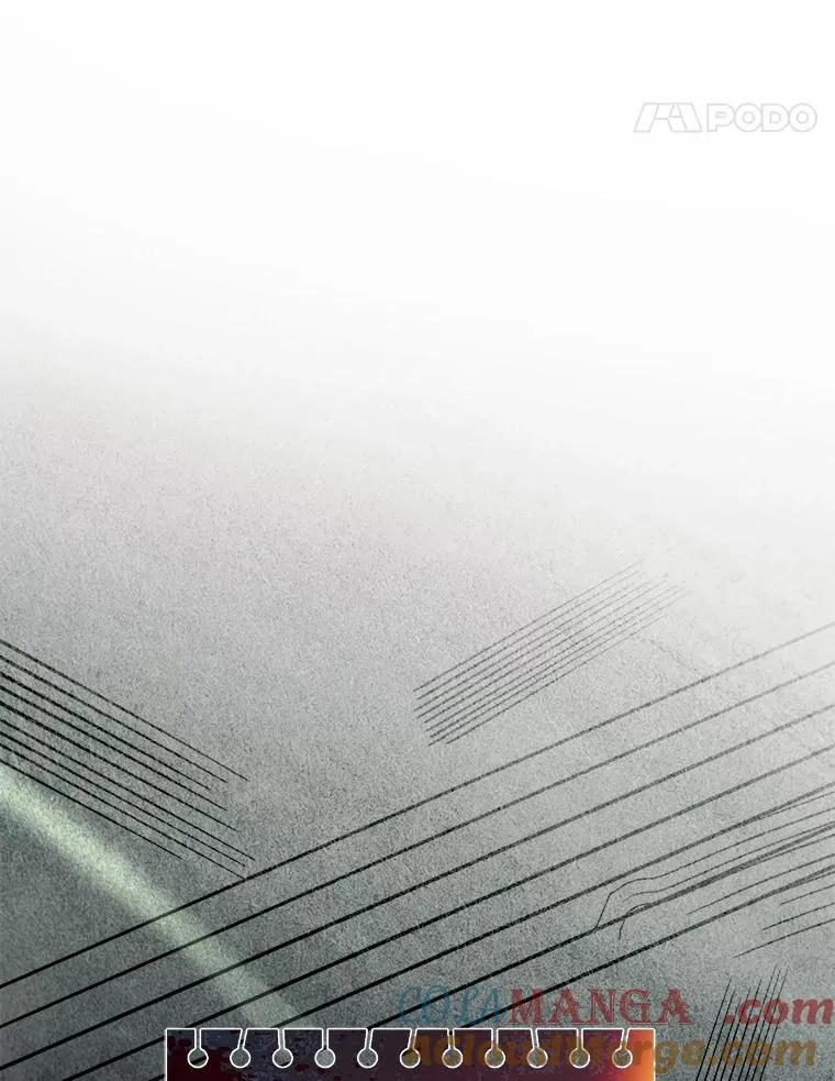 85.皇太子遇害 第117页