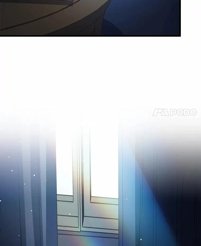 86.重要证人 第4页