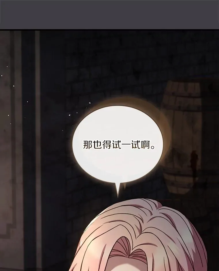 86.重要证人 第95页