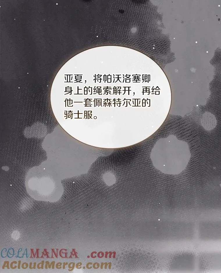 86.重要证人 第97页