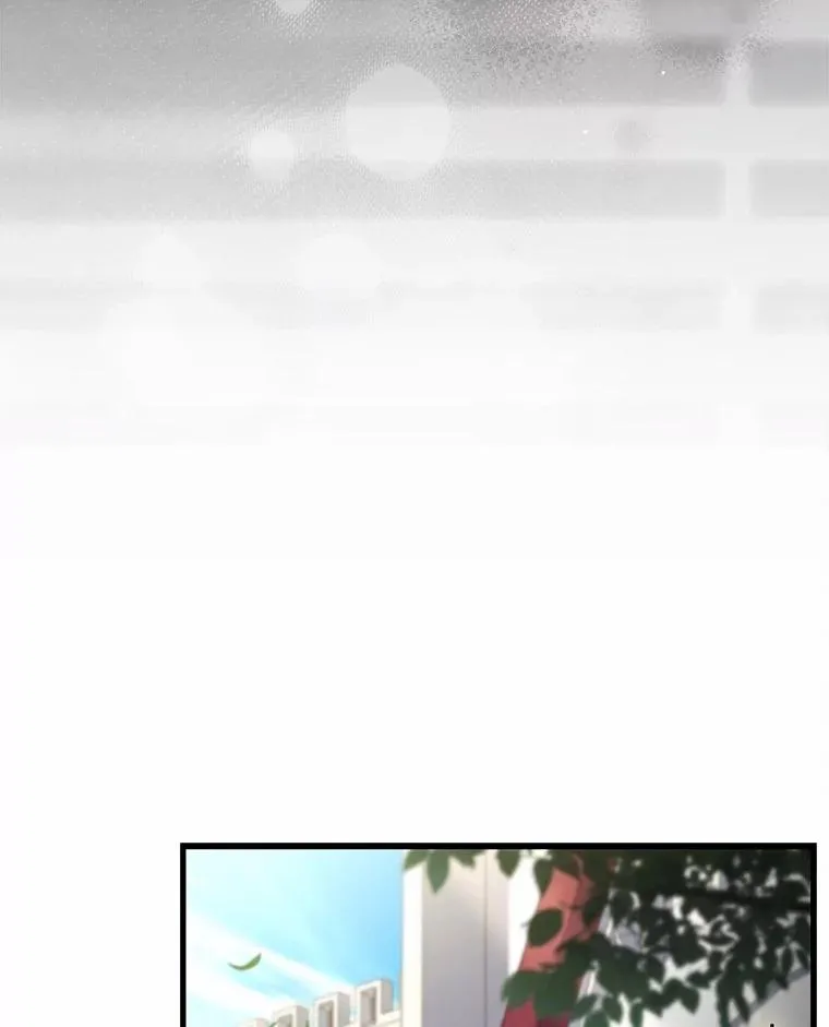 86.重要证人 第98页