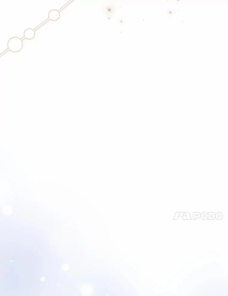 87.开始审判 第63页