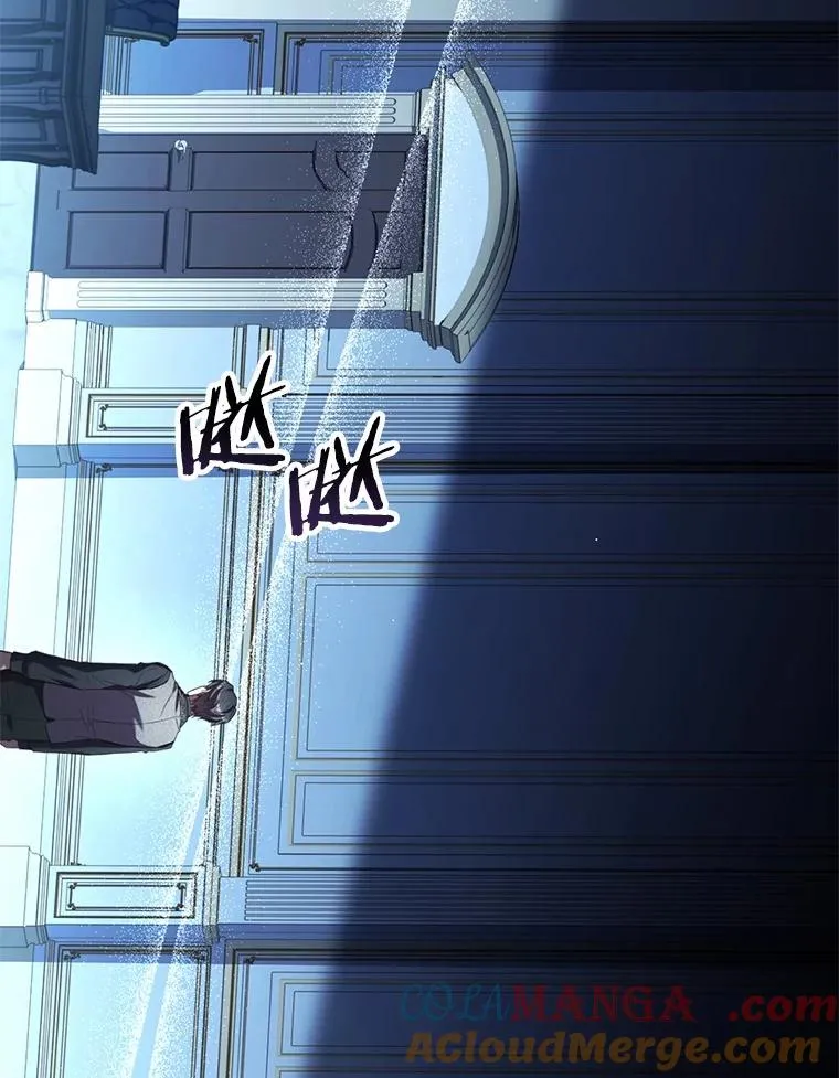 87.开始审判 第133页