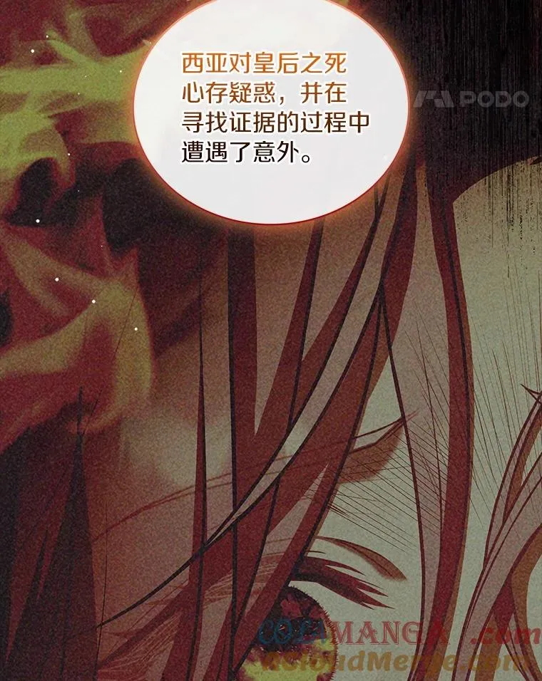 88.秘密的制胜法宝 第25页