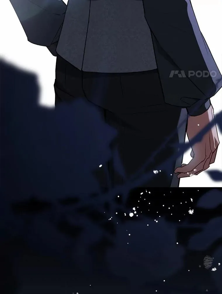 88.秘密的制胜法宝 第38页
