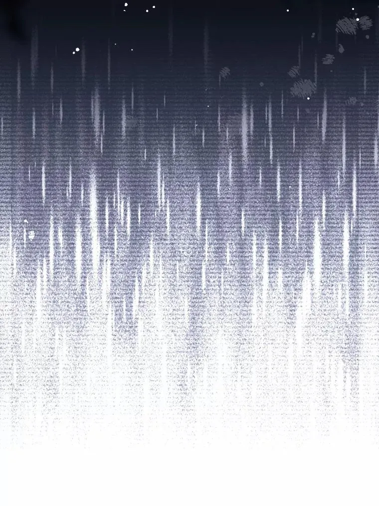 88.秘密的制胜法宝 第39页