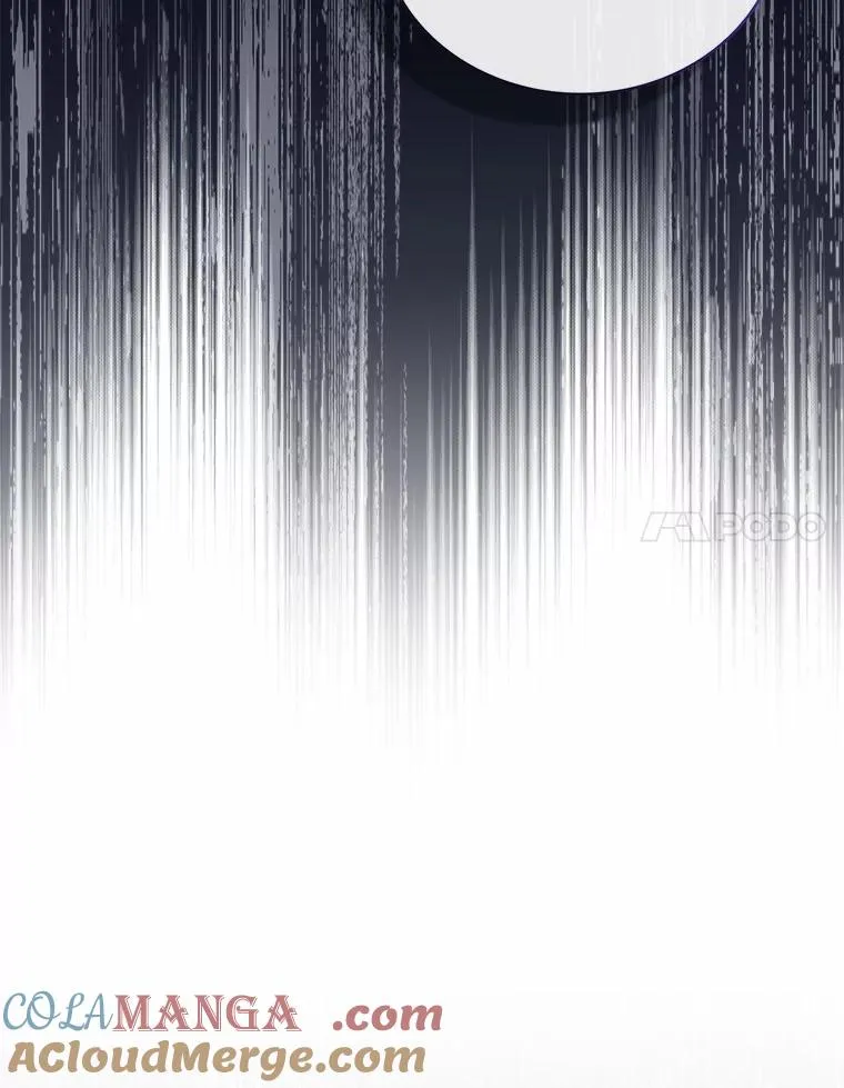 88.秘密的制胜法宝 第109页