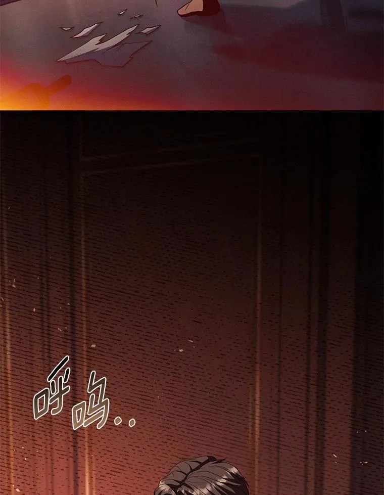 88.秘密的制胜法宝 第115页