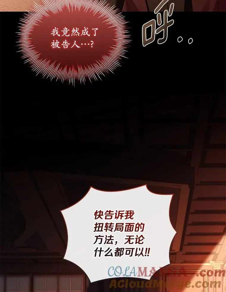88.秘密的制胜法宝 第117页