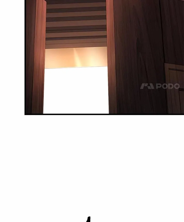 88.秘密的制胜法宝 第126页