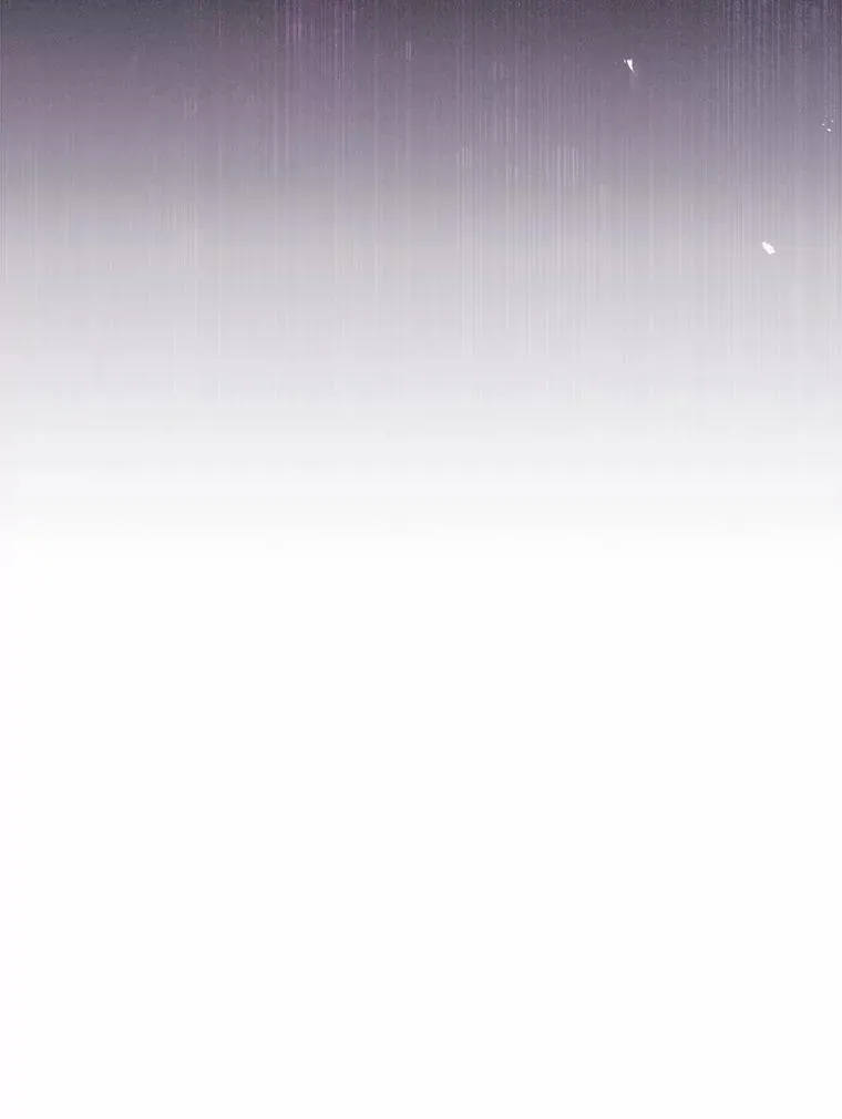 88.秘密的制胜法宝 第156页