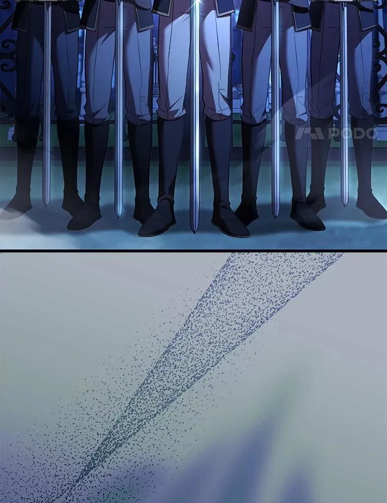 89.人心难测 第78页