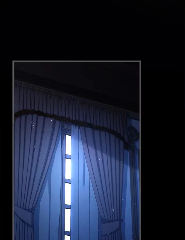 89.人心难测 第80页