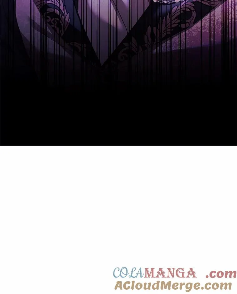 89.人心难测 第117页