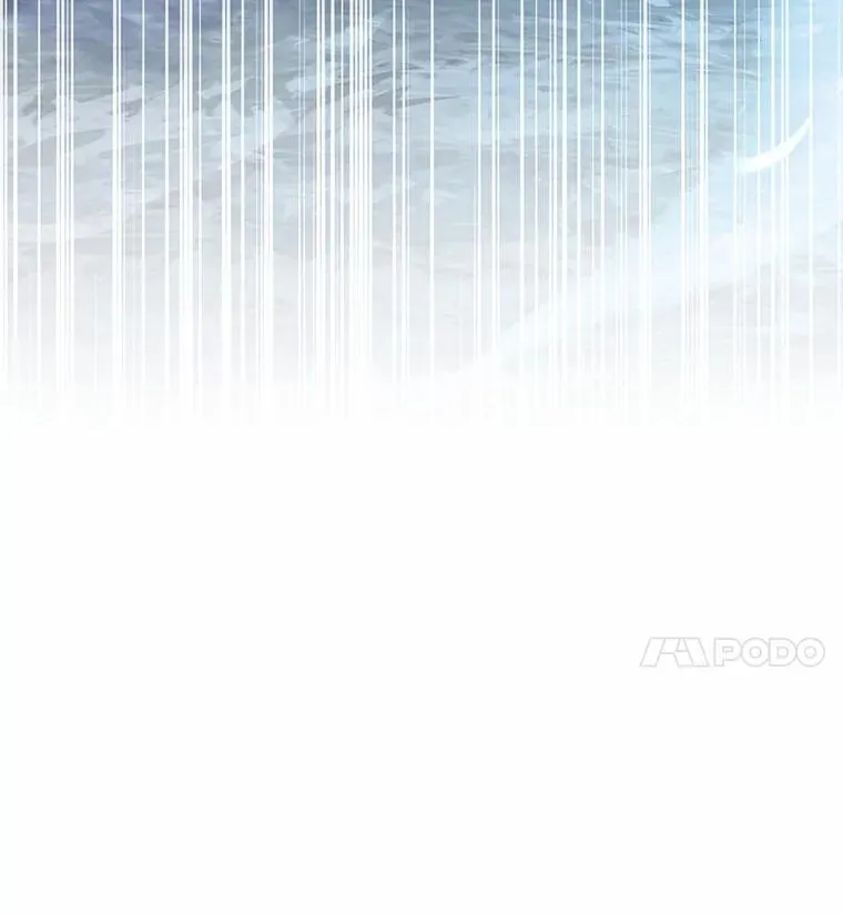 89.人心难测 第135页