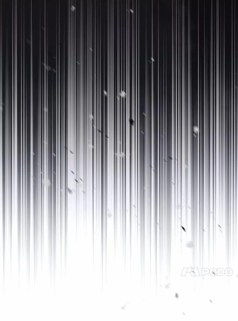 90.皇帝的结局 第20页