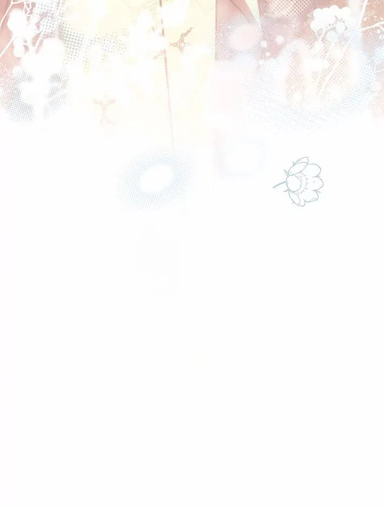 90.皇帝的结局 第144页