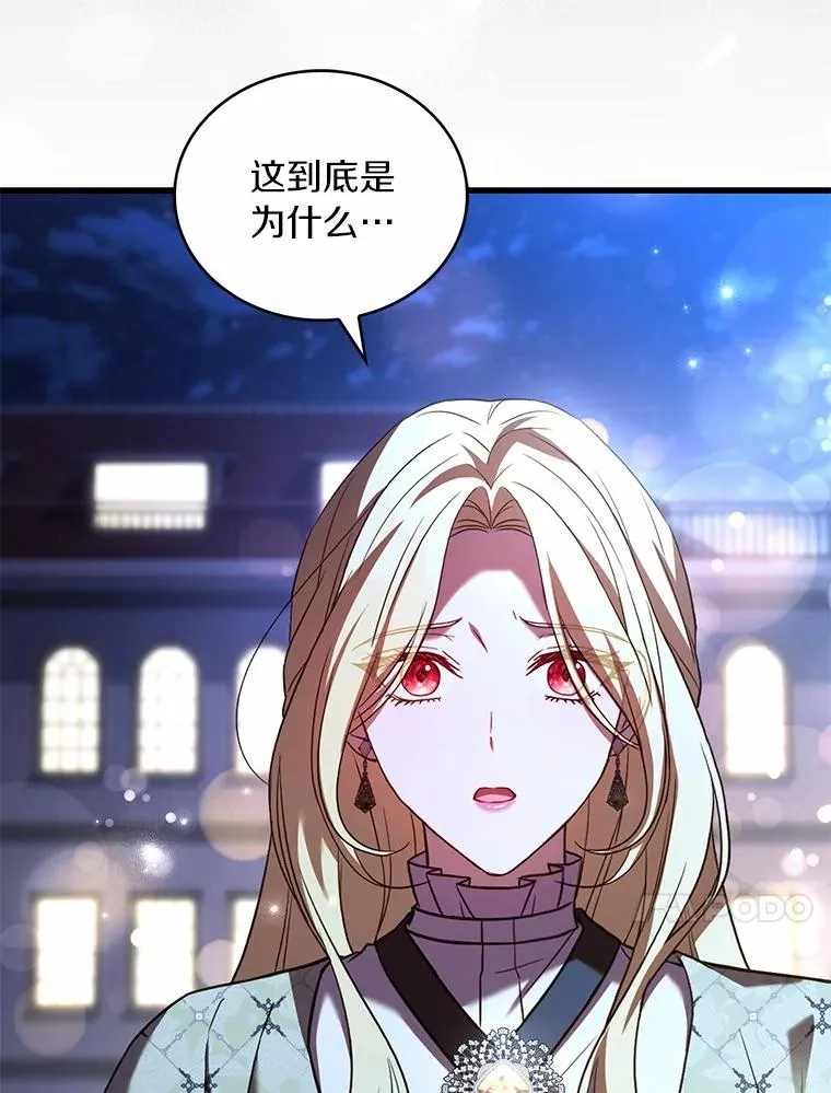 92.教皇的决定 第20页
