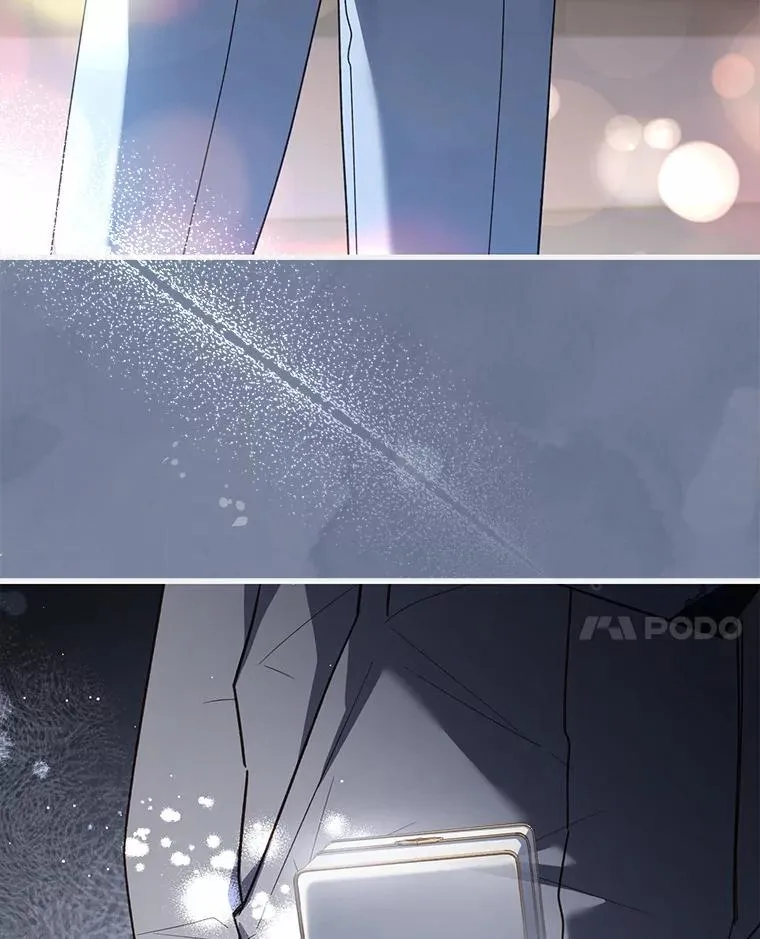 92.教皇的决定 第27页