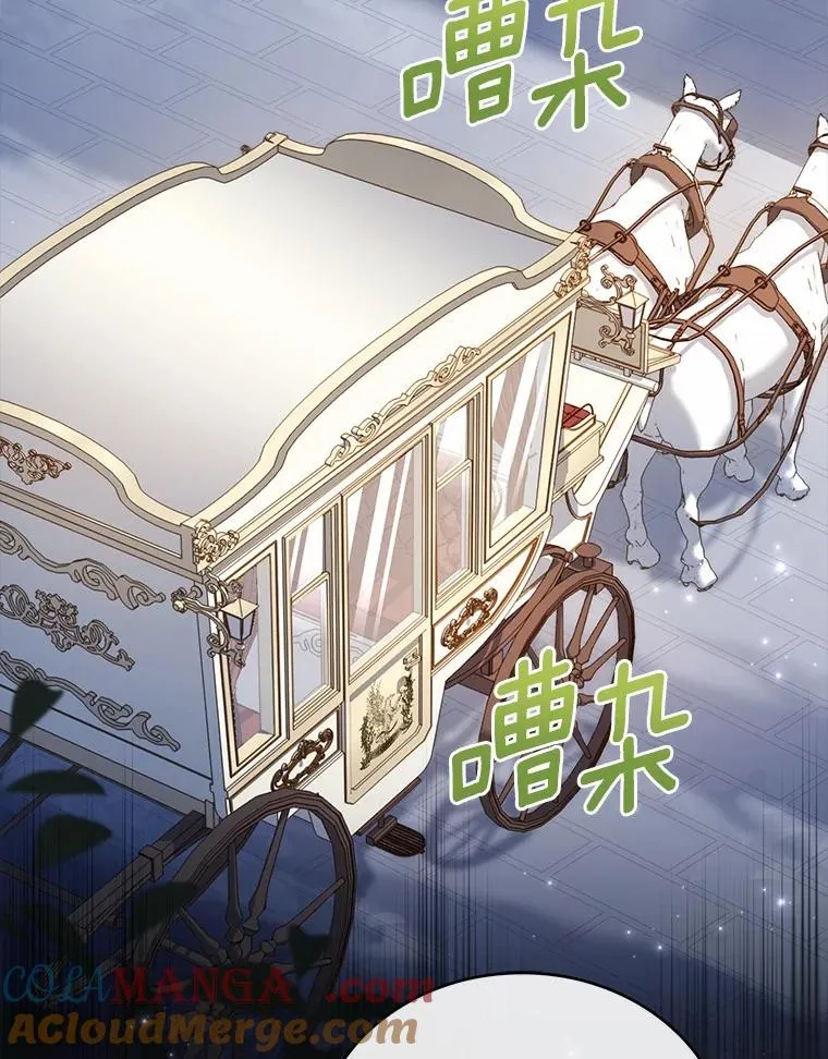 92.教皇的决定 第85页