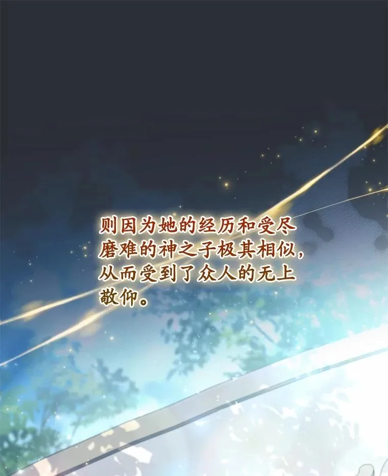 92.教皇的决定 第87页