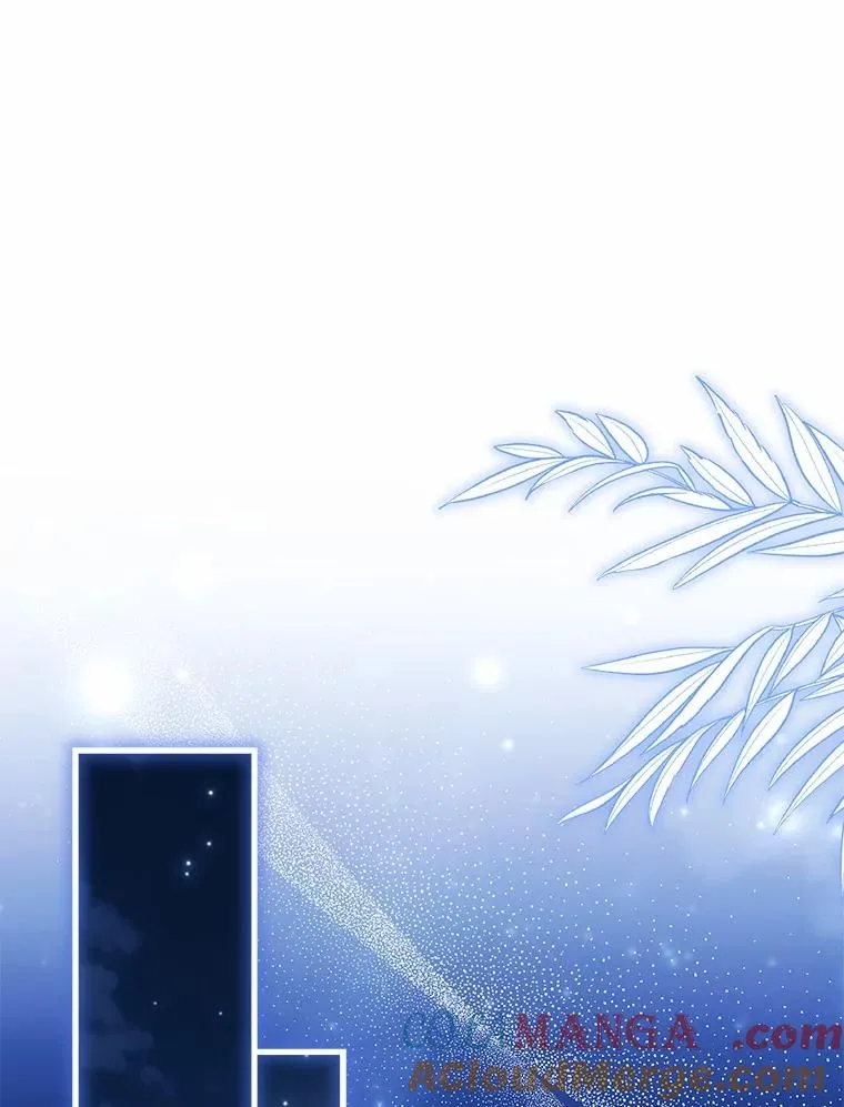 92.教皇的决定 第105页