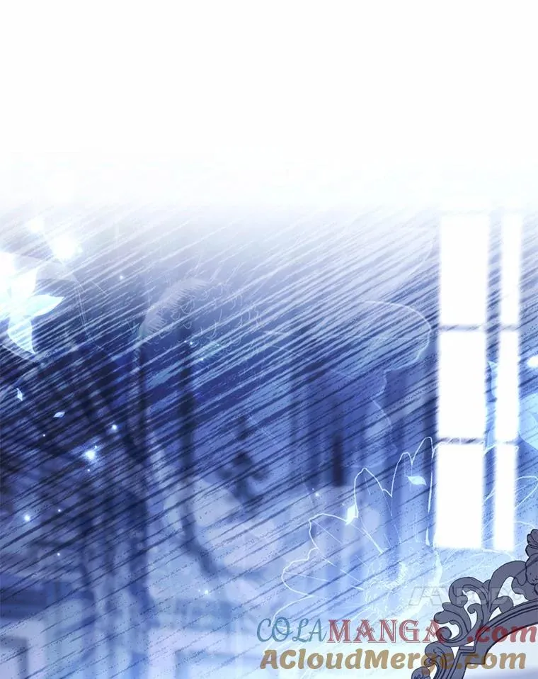 92.教皇的决定 第117页