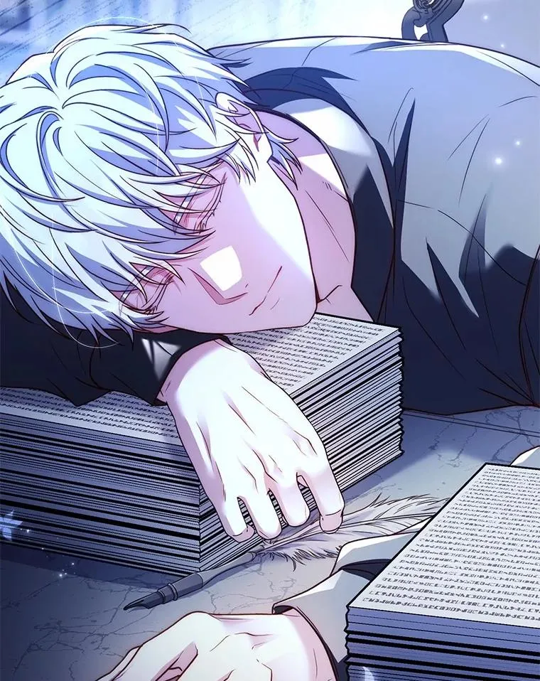 92.教皇的决定 第118页