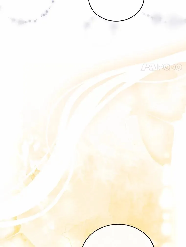92.教皇的决定 第131页