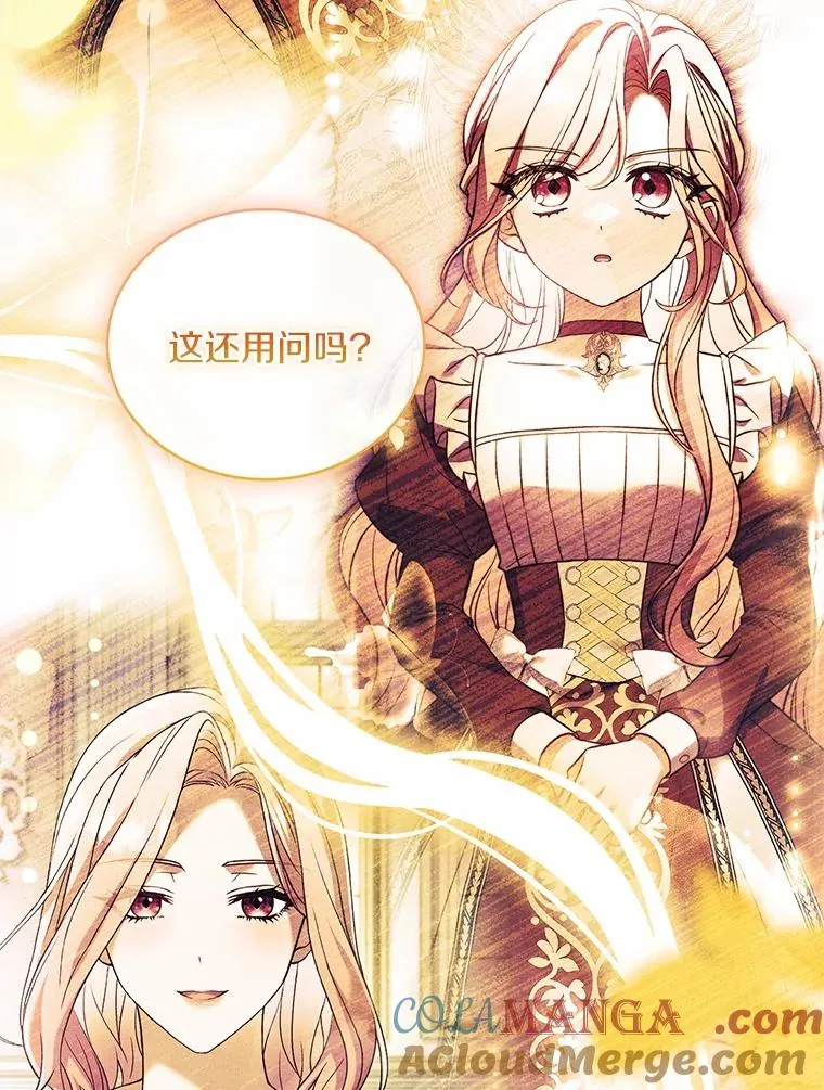 92.教皇的决定 第133页