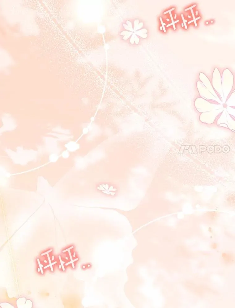 92.教皇的决定 第147页