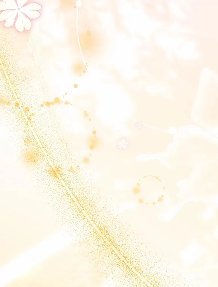 92.教皇的决定 第148页