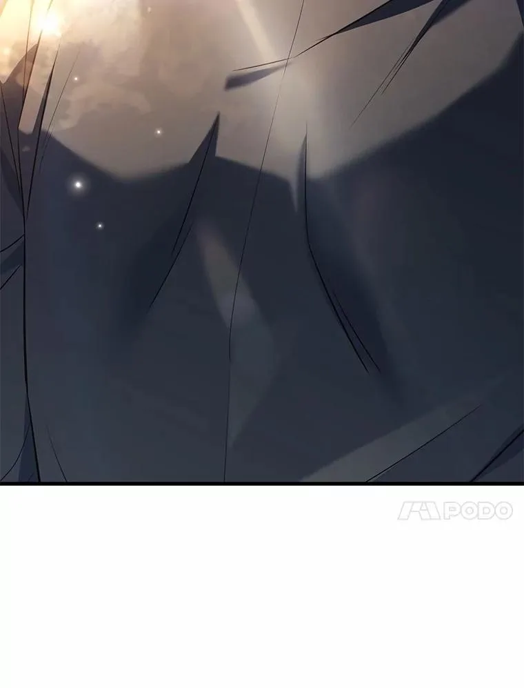 92.教皇的决定 第150页