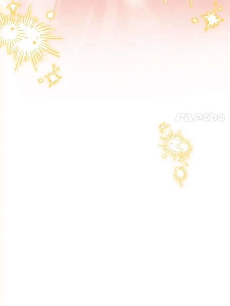 92.教皇的决定 第160页