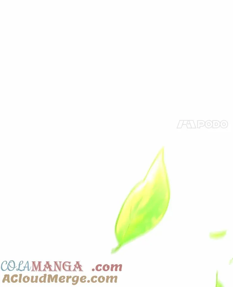 93.美满的结局 第25页