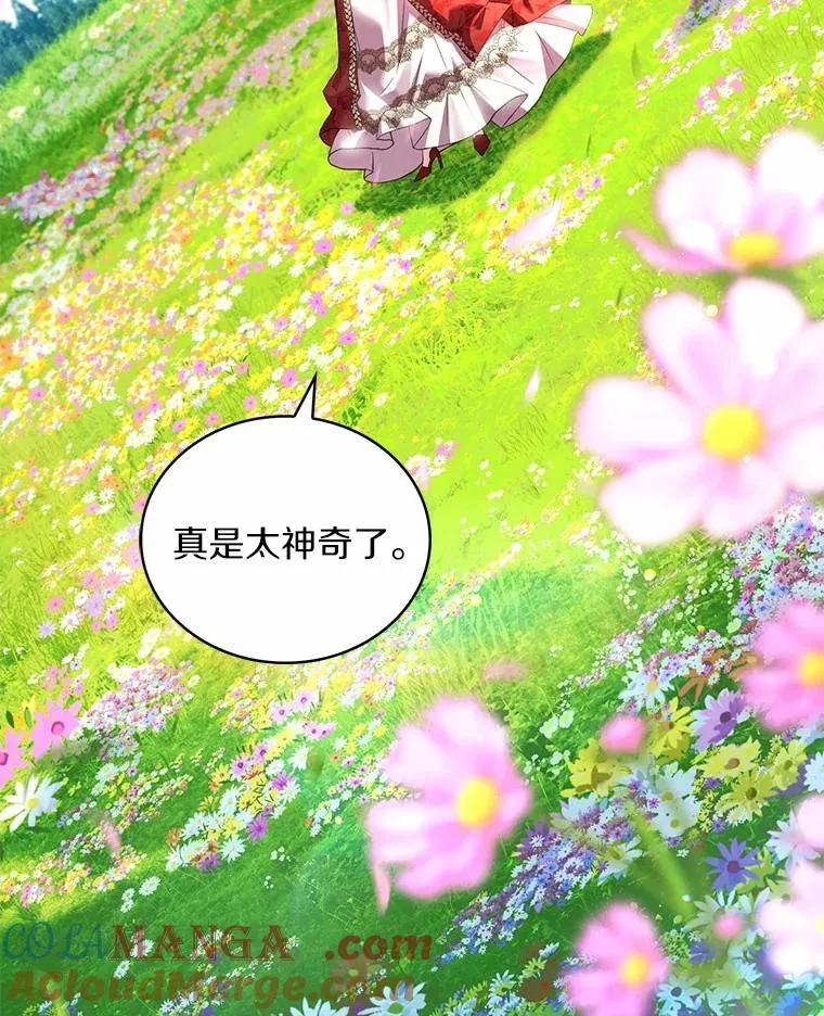 93.美满的结局 第29页