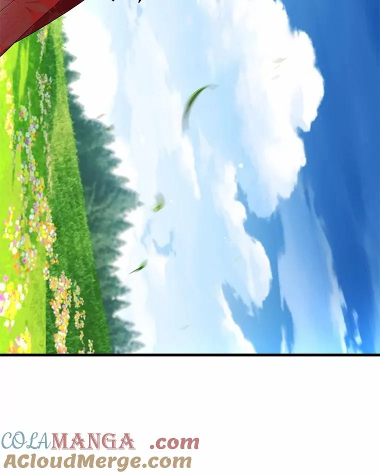 93.美满的结局 第41页