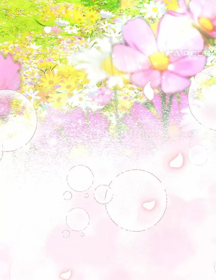 93.美满的结局 第79页