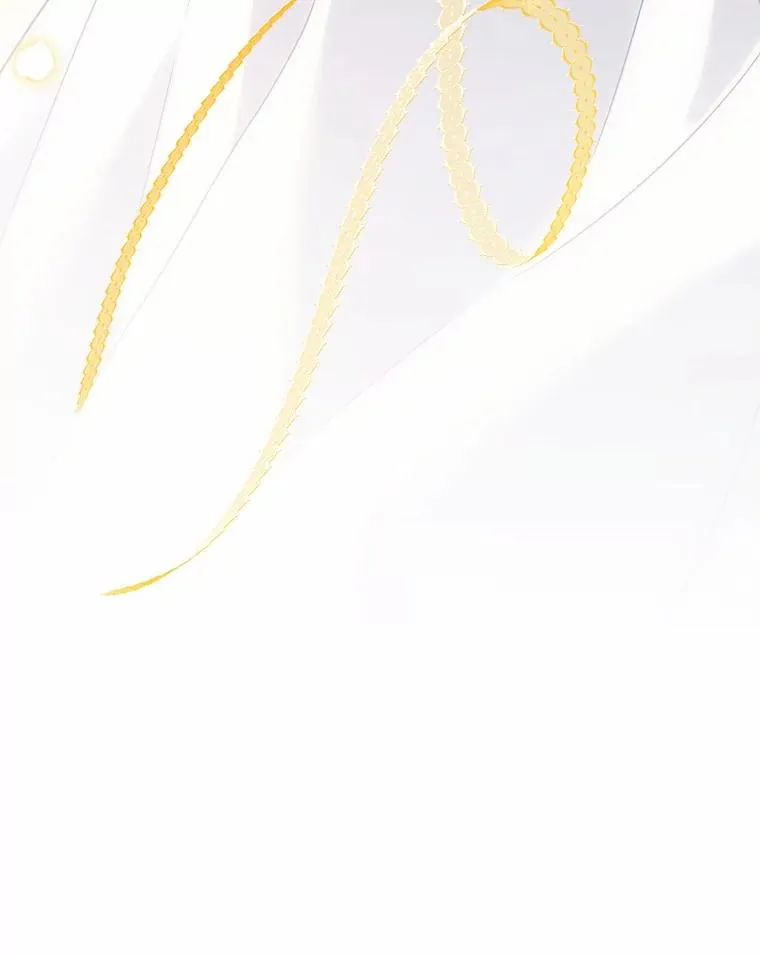 93.美满的结局 第134页