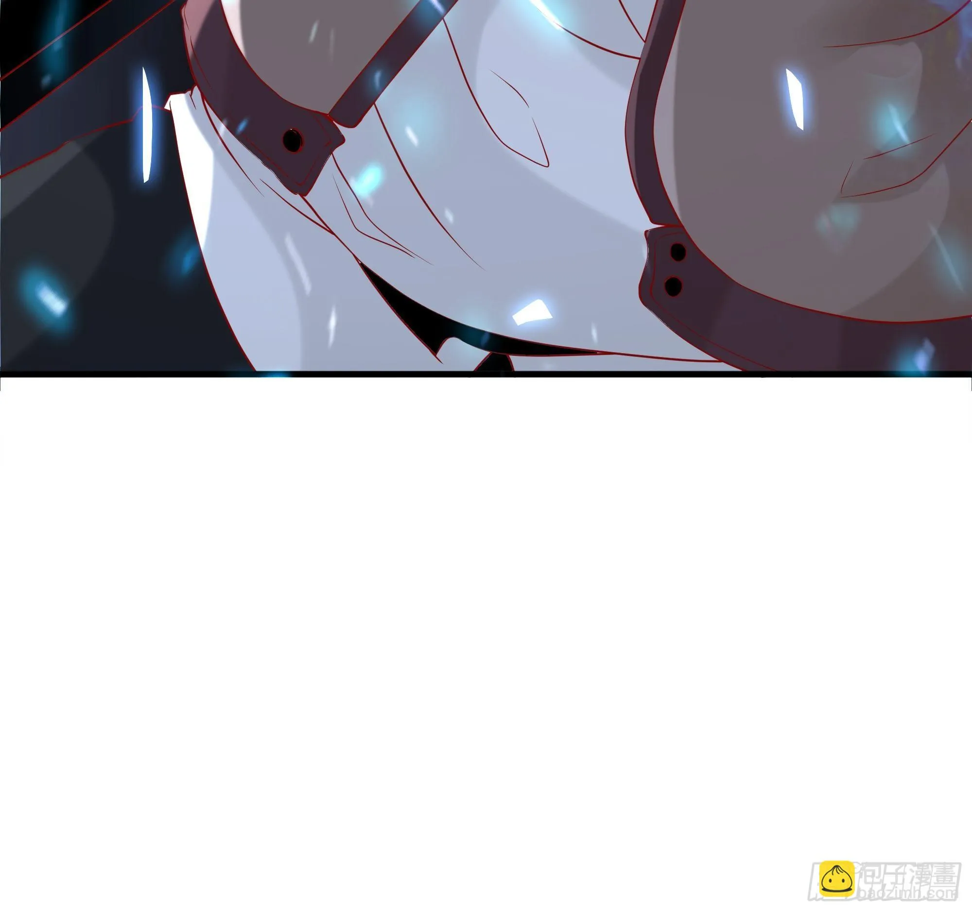 第4话上 公主亲吻王子 第9页