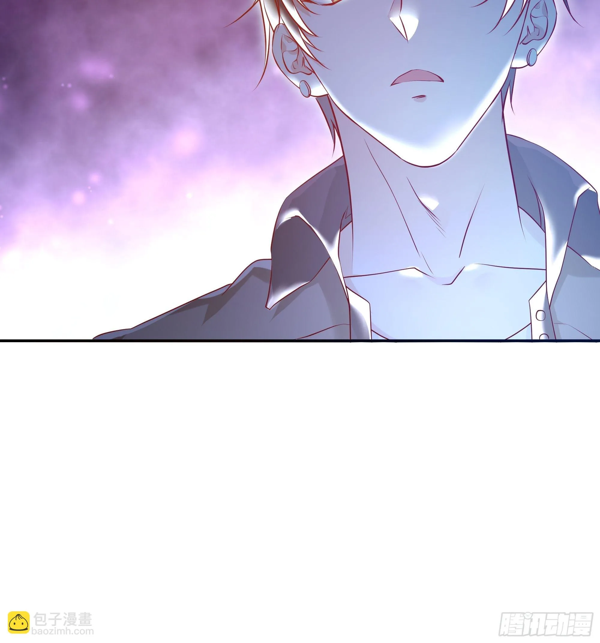 第9话 玩仙人跳？ 第24页