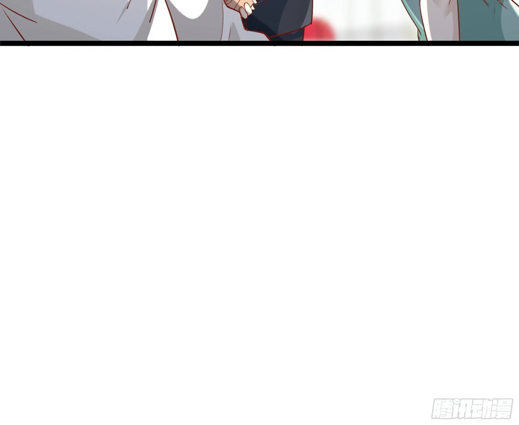 第10话 教训坏人 第54页