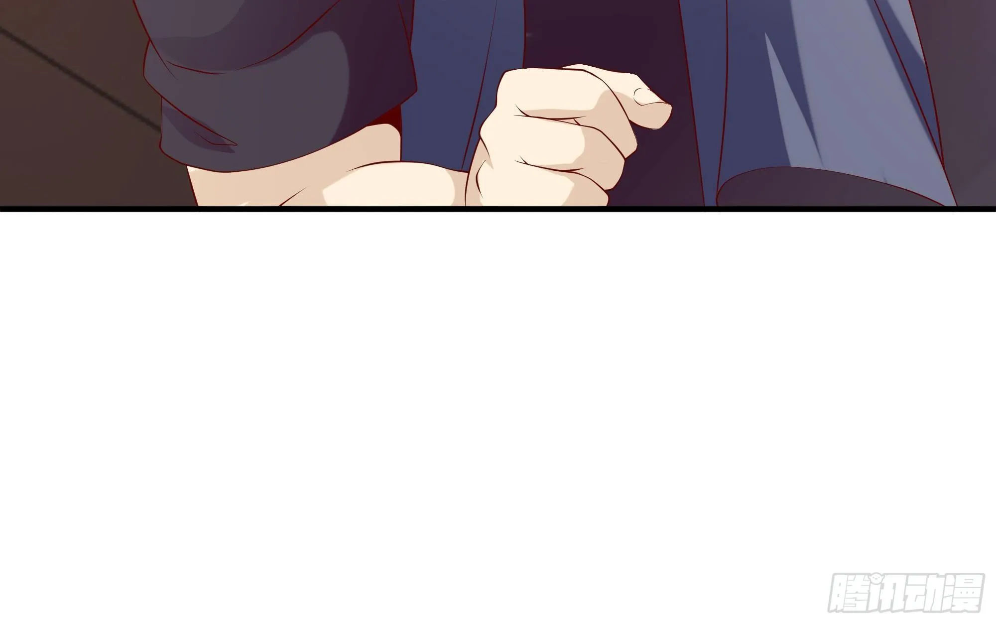 第14话 能把我怎样？ 第36页