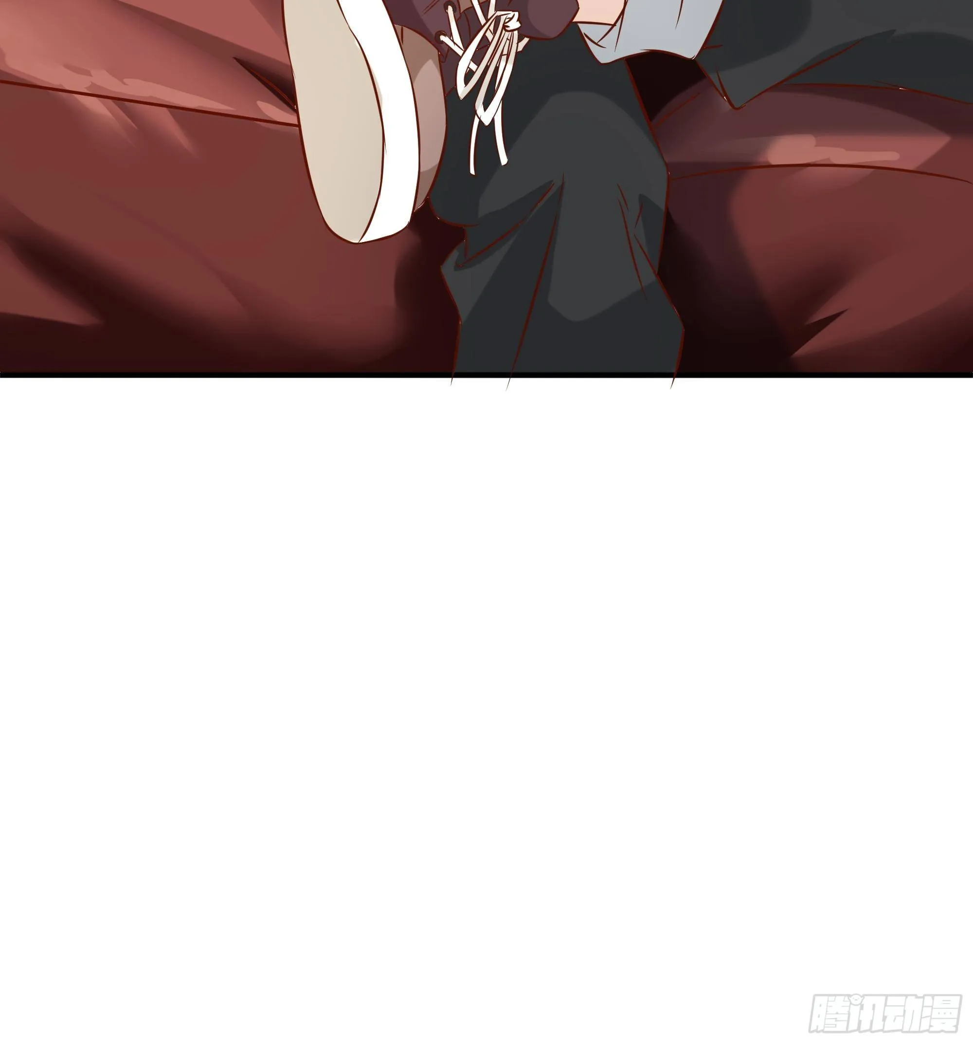 第14话 能把我怎样？ 第45页