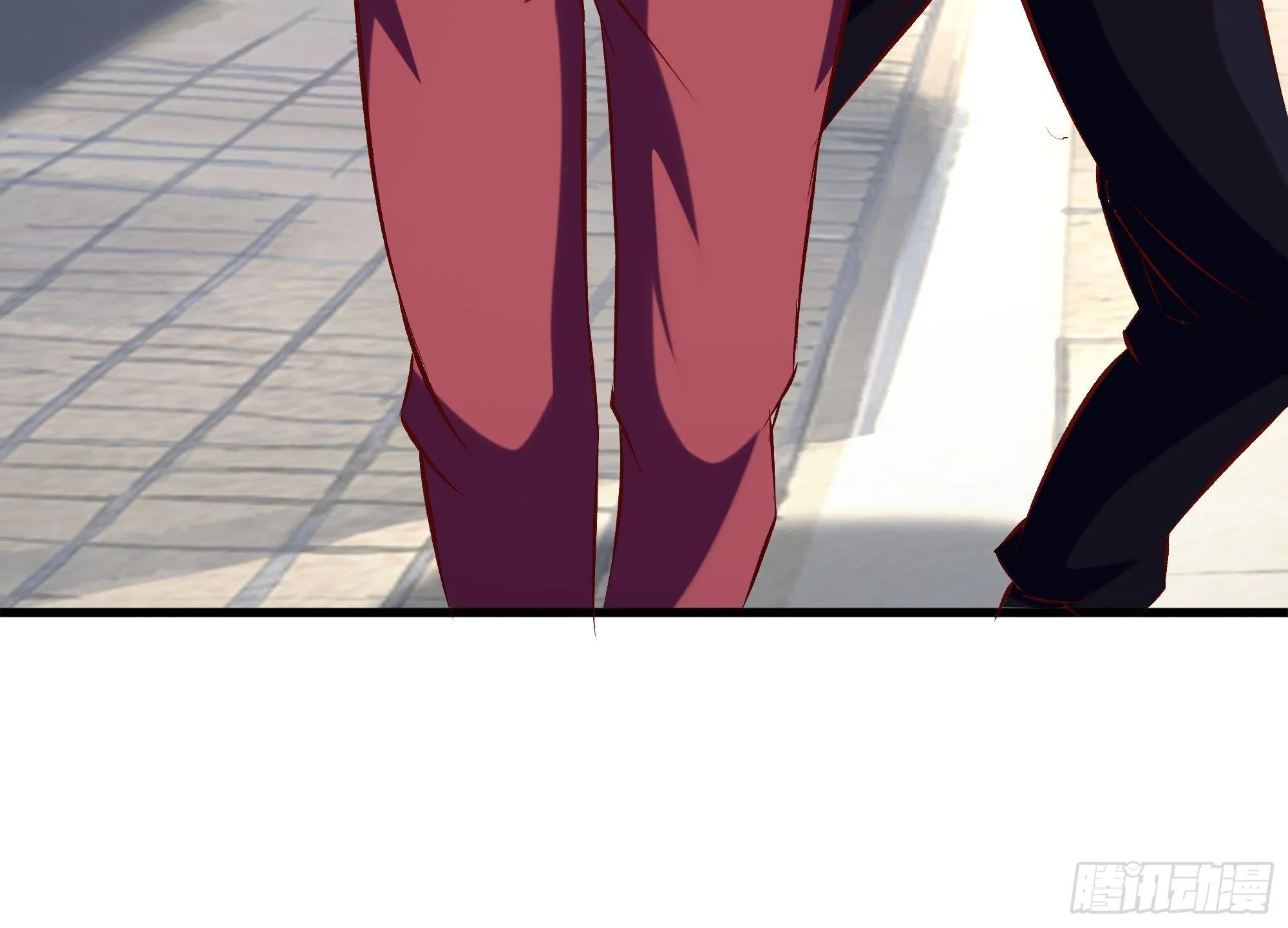 第16话 哥哥会很温柔的 第20页