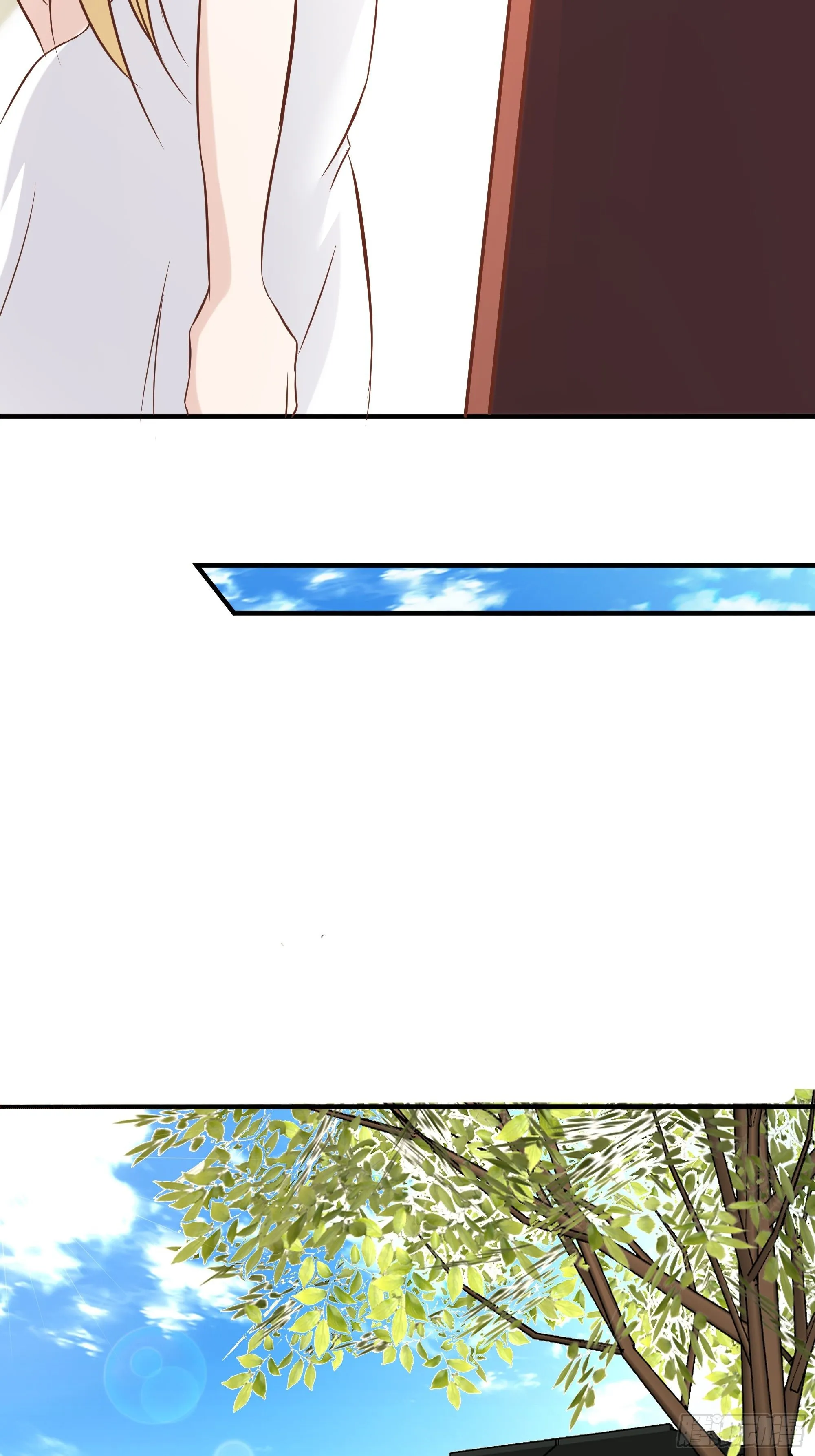 第17话 没有被邀请 第37页