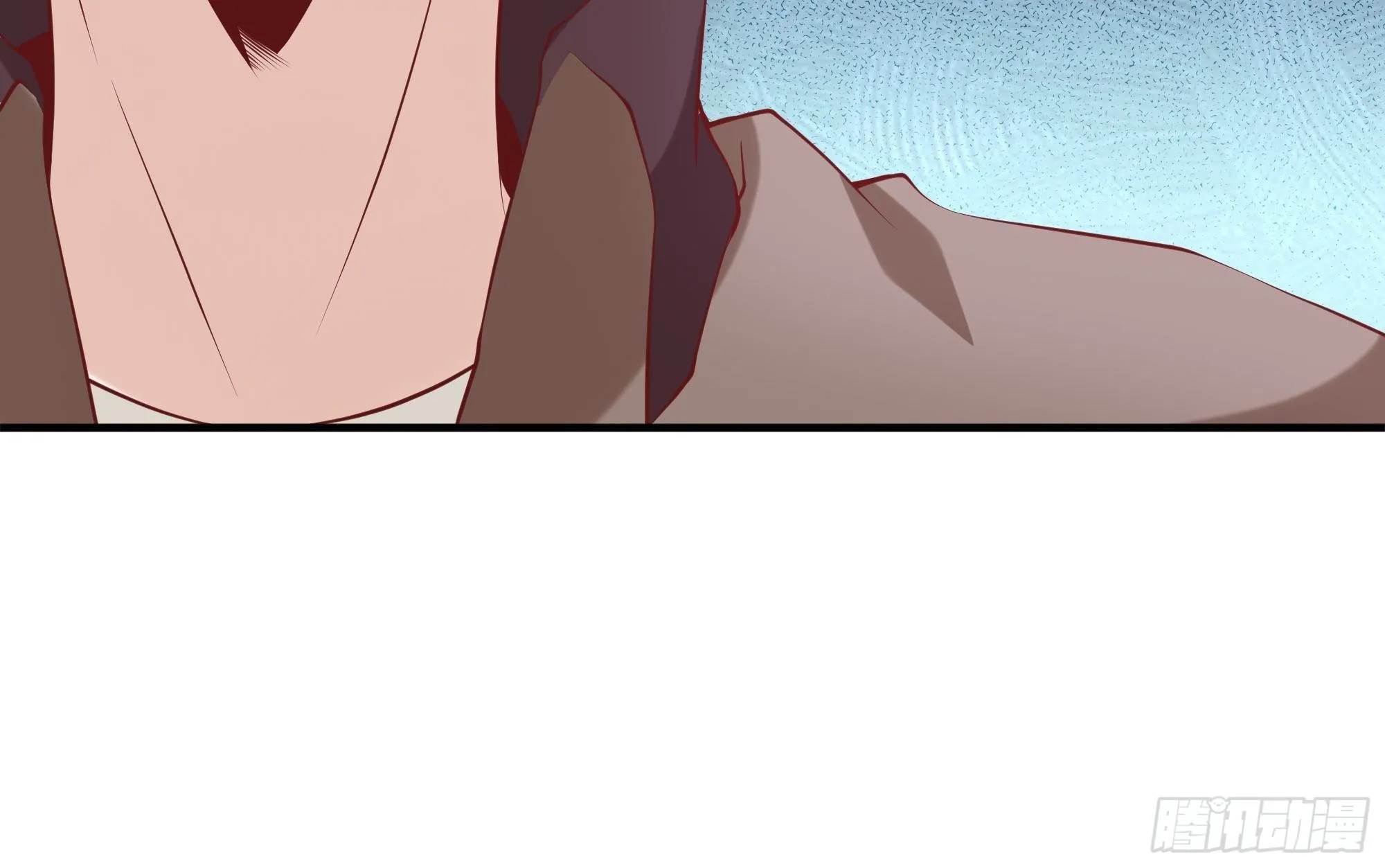 第18话 不如一张入场券 第36页
