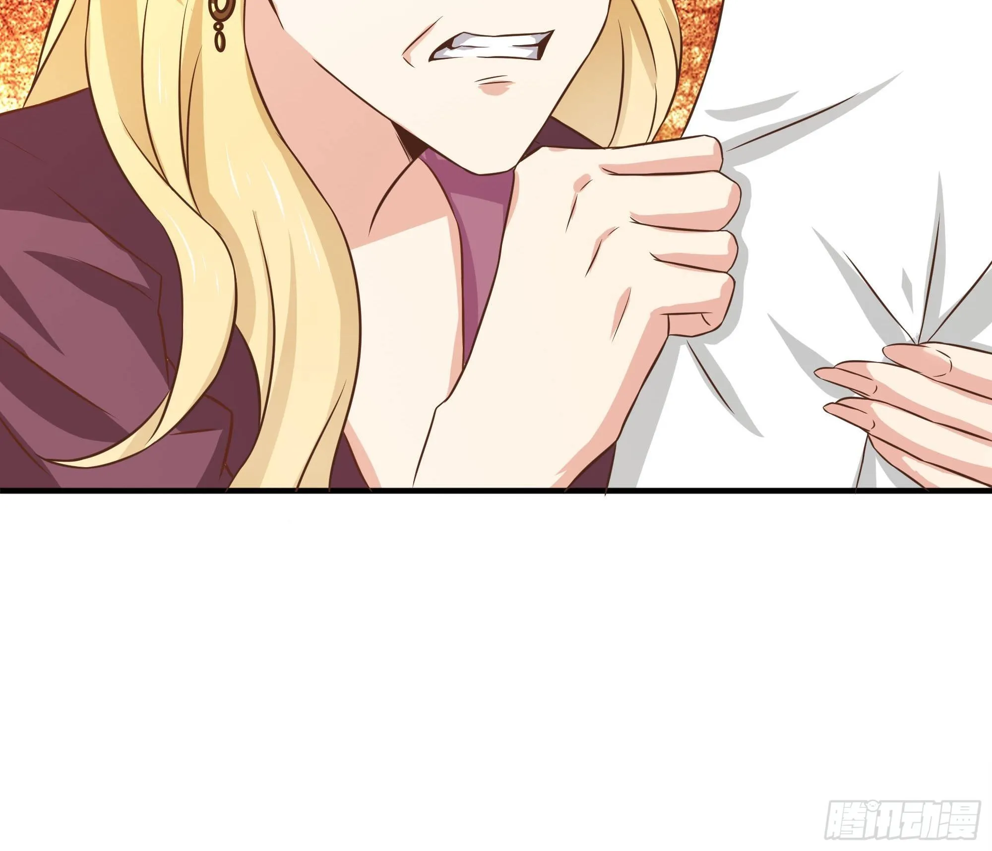 第25话 财务危机 第43页