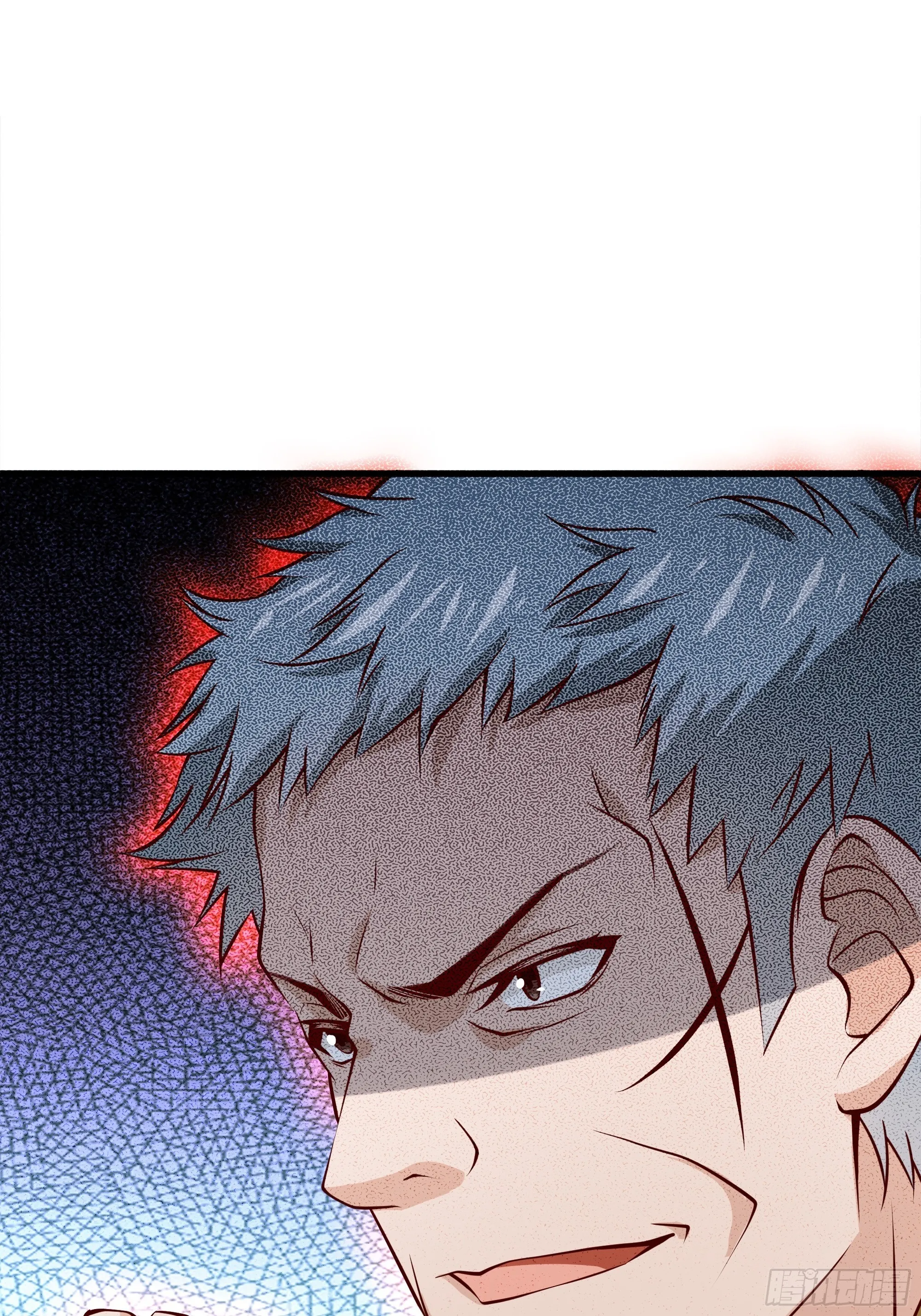 第31话 我不敢…… 第17页